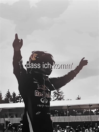 Sebastian Vettel F1 Edit Red Bull Racing