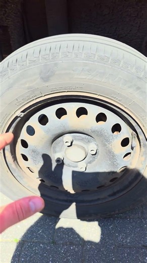 how to fix handbrake