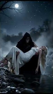 【EP 2】The Rejected | Rejected by the Wolf King, She Became Their Worst Nightmare #werewolf #fantasy