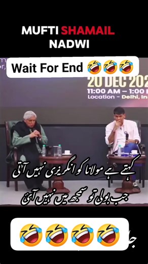 💯 ❤️ . . . . Ten Unknown Facts About #Tesla Founding: Tesla was founded in 2003 by engineers Martin Eberhard and Marc Tarpenning, not Elon Musk. Musk joined the company as a major investor and became its public face. Model Naming Quirk: Tesla’s car lineup follows a playful pattern: Model S, 3, X, and Y. Elon Musk has said it was meant to spell "S3XY," with the number 3 replacing an "E." Battery Focus: Tesla's breakthrough isn’t just in electric cars but also in battery technology. Tesla has inv