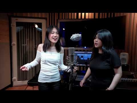 BlackPink | Playing With Fire | Yuthy-Zhuang-NguyenHuy | Cover