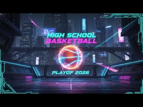 LIVE Weston vs Kickapoo - Basketball