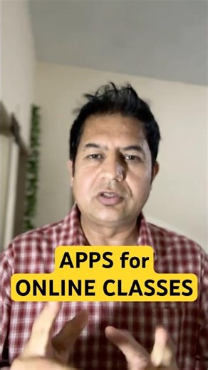 Best Video Conferencing Tools for Online Classes | Zoom, Google Meet & Microsoft Teams Explained