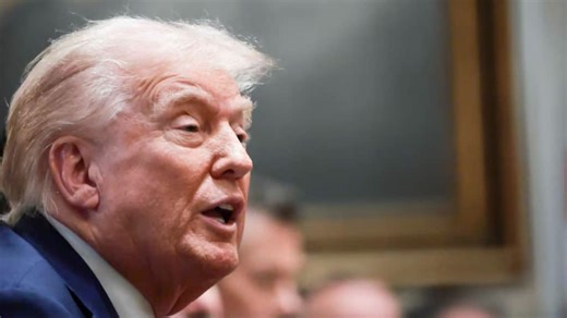 DEC 29 SOT - TRUMP SAYS UKRAINE PEACE TALKS NEAR DEAL, DONBAS STILL DISPUTED