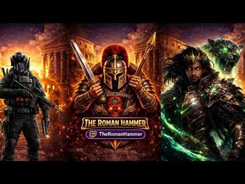 LIVE GAMEPLAY: KINGDOM COME DELIVERANCE 2 | Playthrough + Exploration