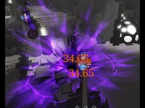 2 new skill interactions in the absolvement update (shadowflare descent and eclipsed ascension)