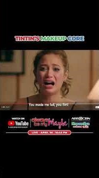 Superview Sundays | Always Be My Maybe