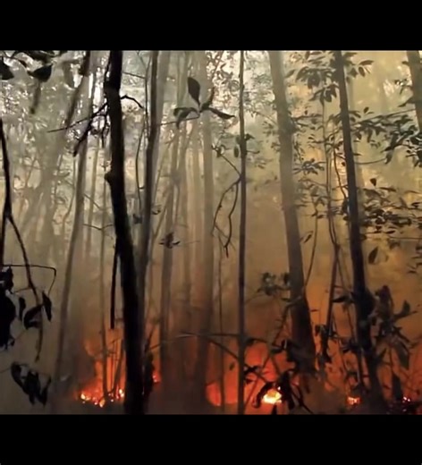 Take Action Against Corruption: Sign the Petition