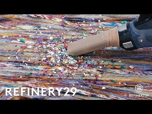 3 Easy Cleaning Tips and Tricks | Hack Your Heart Out | Refinery29