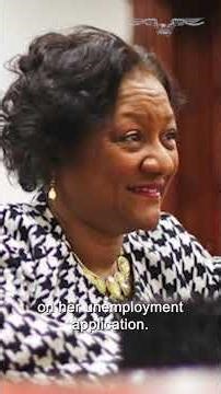 Former Georgia lawmaker indicted on COVID 19 fraud scheme