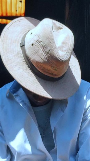 Fireboy DML's Dopamine Lyrics: A TikTok Sensation