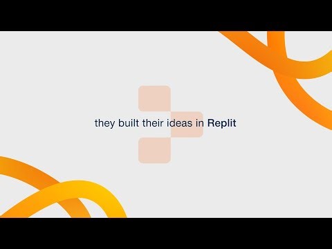 Norstella Customer Story