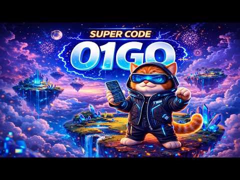 1WIN Promo Code: "01GO" Best Code (2026 Review)