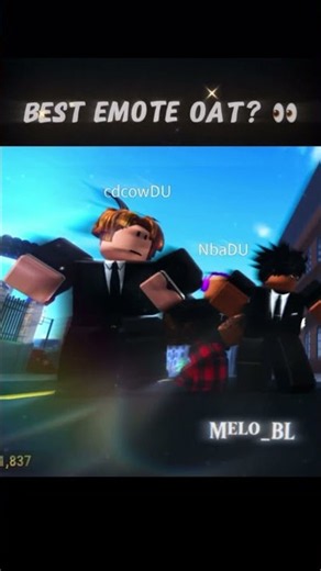 Vogue Shuffle Got to Much MOTION 😎 | Game: Basketball Legends | #roblox #emote #foryou #fyp