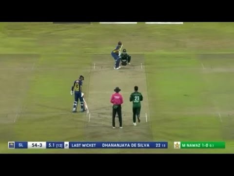 Ptv Sports Live | Btv Live Cricket | live pak vs sl
