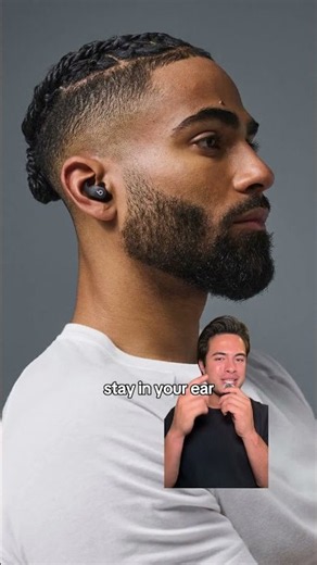 Gym headphones ranked JLab to Powerbeats Pro 2 🎧 #college #student