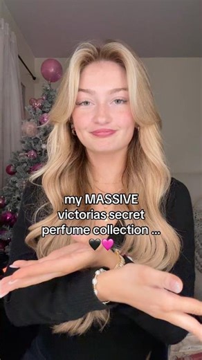 count how many you saw…