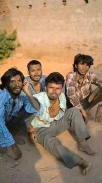 2026 🕺 Duniya Khatam || Wait For End-#funnyvideo#funny#2026#shortsOBJOBJ