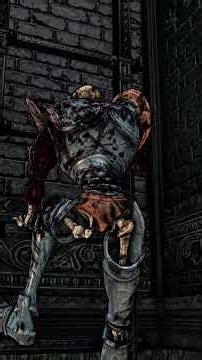 Bloodborne Remastered Showcase | ShadPS4 4K60 RT | Sir Daniel Build