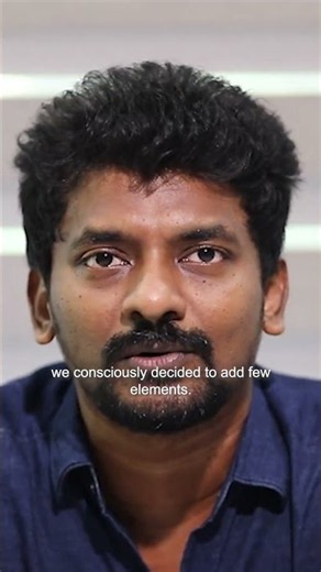 Nelson on His Creative Bond with Anirudh 😂🎶 #shorts #imdb