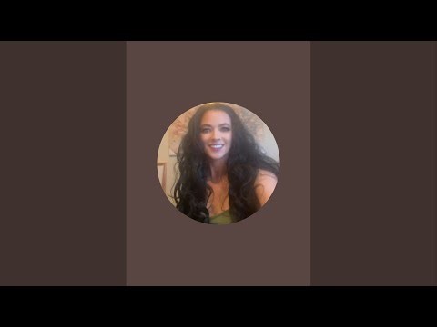 Doing an in depth #tarotreading on #ernieshell .. Ernie be honest Yt is just your reality show. 