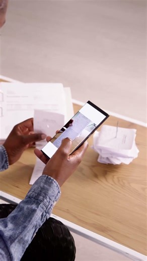Shoeboxed Integrations: Connect Receipts to QuickBooks, Xero, Wave & More