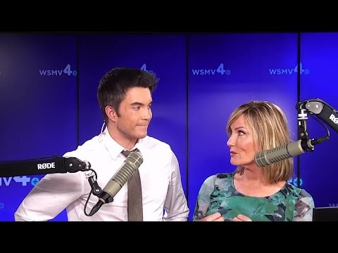 Latest details on the fatal bus crash that killed 2 students in Tennessee