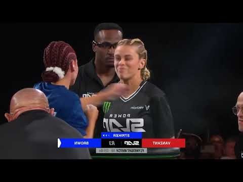 Best Championship Matches, Epic Face-Offs & Unforgettable Moments (2026)#slap #ufc