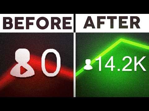 how to realistically explode on roblox in 3 minutes