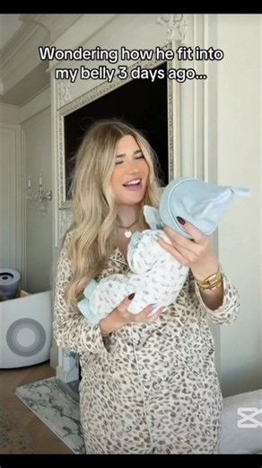 Kass Nelson with her new baby boy#youtubeshorts #baby #shorts #trending #viral #cute #shortvideo