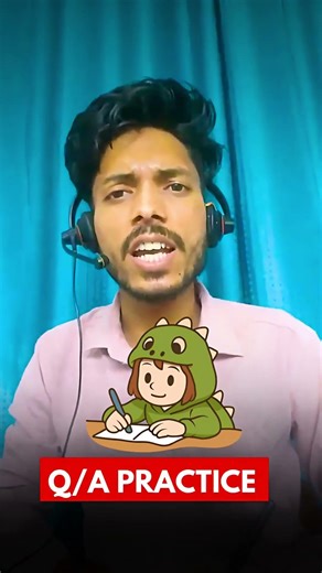 Class 8 science ,Curiosity class 8|| Ncert solutions for class 8 science|| Curiosity class 6,7,8 ||
