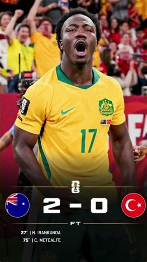 USA vs Australia LIVE 🇺🇸🇦🇺 | FIFA World Cup 2026 Group D Matchday 2 Preview