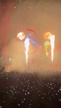 Slayer, Raining Blood