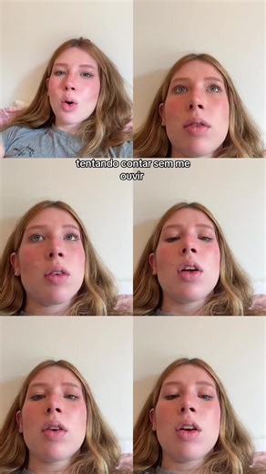 nunca mais faço isso | filter