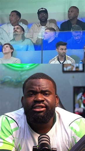 Vinícius Jr download Duolingo: learn Chinese & Arabic now