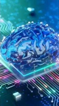 How AI Microchips Will Change the World in 2050 😱