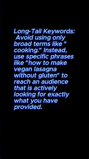 Hashtags and Tags to Crack Algorithm #hashtag #tag #algorithm #shorts #viral #viralshorts