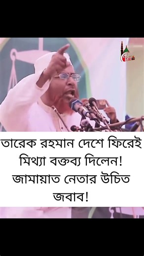🖤🥀🍁 . . . . . . . . . The Evolution of #BMW: A Legacy of Engineering Excellence Introduction Bayerische Motoren Werke AG, commonly known as BMW, is a renowned German automobile and motorcycle manufacturer celebrated for its performance-oriented vehicles and cutting-edge technology. Founded in 1916, BMW has become synonymous with luxury, innovation, and driving pleasure. This article explores the history, evolution, and impact of BMW on the automotive landscape. History and Foundation BMW was 