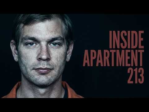 Jeffrey Dahmer: America's Most Notorious Ritualistic Serial Killer | True Crime Documentary