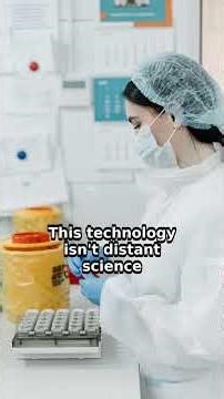 Brain Chip For Depression Cure: A New Hope