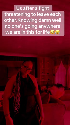 Understanding Relationships: The Power of Commitment