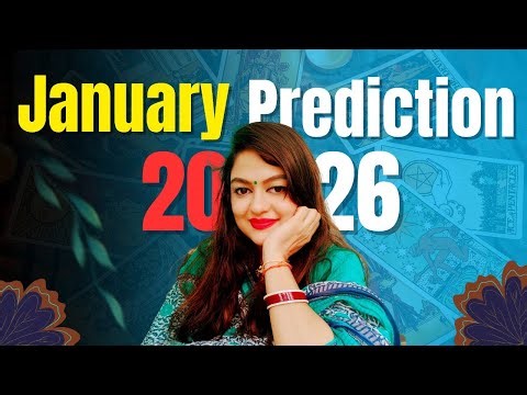 No Coincidence🕊️If You Found This Video January 2026 Brings New Energy & Change#pickacard #fyp#tarot