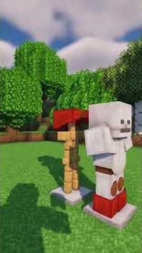 The Spookiest Halloween Car Builds #minecrafthorror