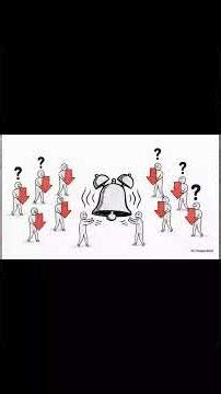 QuantumScape Corporation Mystery: How to beat the losses? Trading for profit 🔋