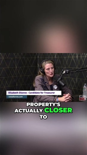 Unclaimed Property Scandal_ $450 Million Missing From State Websites