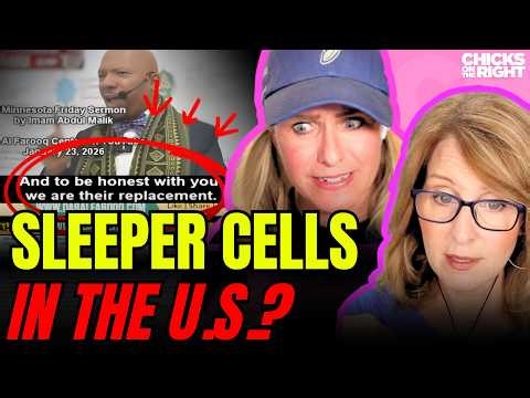 Islamic B*mbers Indicted, Piers Morgan v Ben Shapiro, Trump Issues Warning to Iran & DHS Shutdown