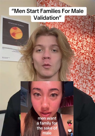 prolly rage bait #men #ragebait #sigma #aura #rant | rage bait