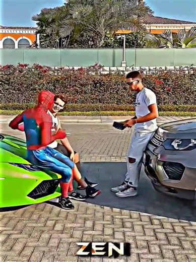 #aestheic