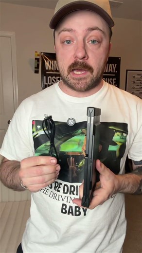 This tri-fold Bluetooth keyboard fits in your bag and unfolds into a full-size layout—including a