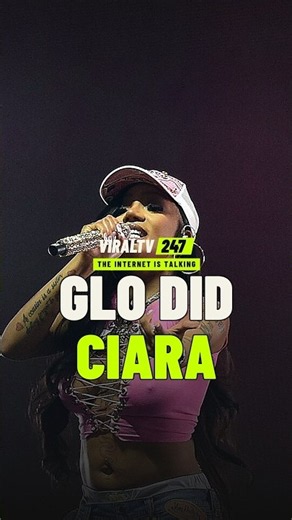 GloRilla & Brandon Ingram Go As Ciara & Bow Wow For Halloween: RATE IT #shorts